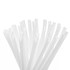 Picture of Compostable Plant-Based Drinking Straws 